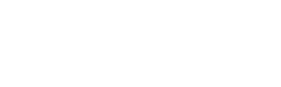 Hansel and Gretel Get Baked Logo