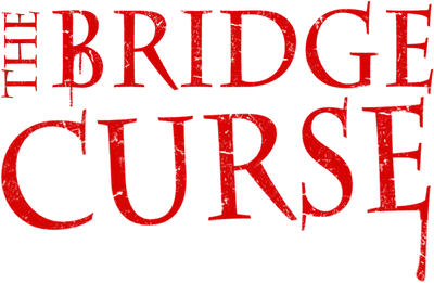 The Bridge Curse Logo