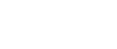 Ghost Story Logo