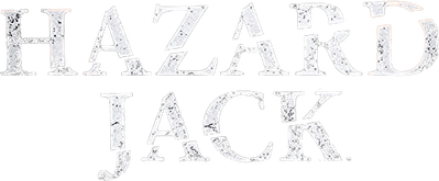 Hazard Jack Logo