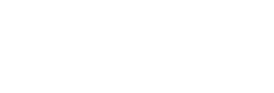 The Creature Walks Among Us Logo