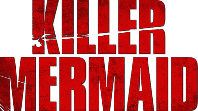 Killer Mermaid Logo