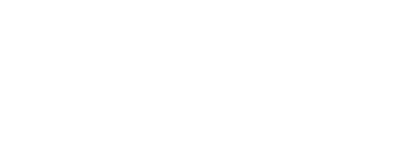 Justice League Dark Logo