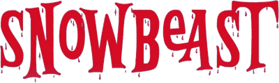 Snowbeast Logo