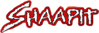 Shaapit Logo