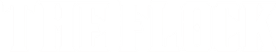 The Flock Logo