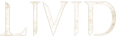 Livid Logo