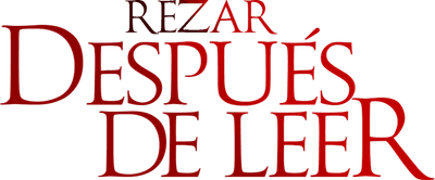 The Ghost Writer Logo