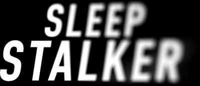 Sleep Stalker Logo