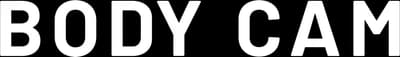 Body Cam Logo