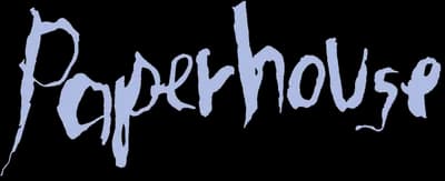Paperhouse Logo