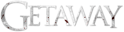 Getaway Logo
