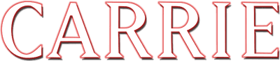 Carrie Logo
