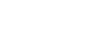 The Haunted Logo