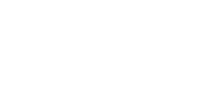 Fear Logo
