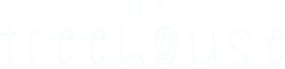 The Treehouse Logo