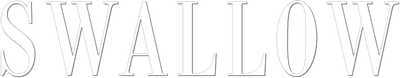 Swallow Logo