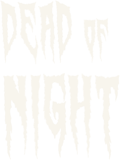 Dead of Night Logo