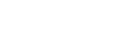 The Voices of Our Mother Logo