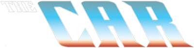 The Car Logo
