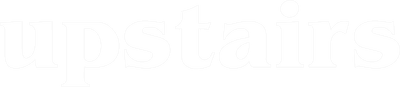 Upstairs Logo