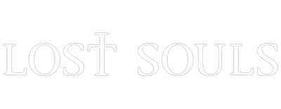 Lost Souls Logo