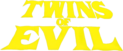 Twins of Evil Logo
