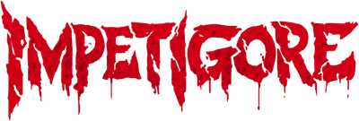 Impetigore Logo