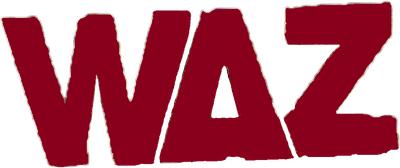 WΔZ Logo