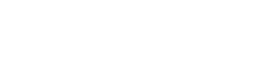 Son of Sara Logo