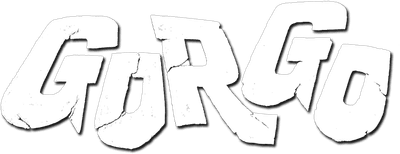 Gorgo Logo
