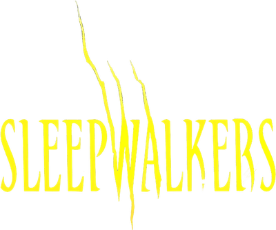 Sleepwalkers Logo
