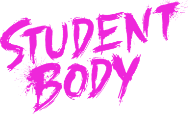 Student Body Logo