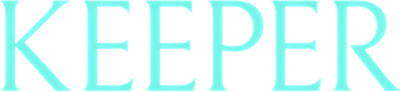 Keeper Logo
