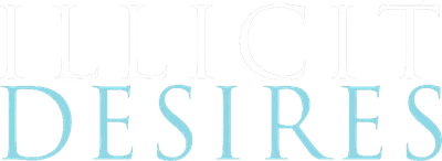 Illicit Desires Logo