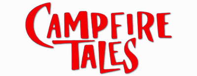 Campfire Tales Logo