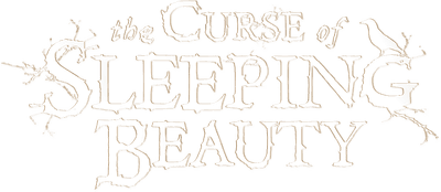 The Curse of Sleeping Beauty Logo