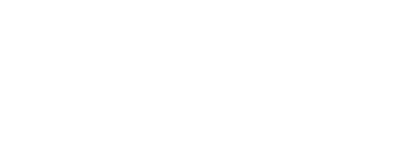 An English Haunting Logo