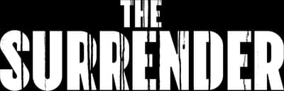 The Surrender Logo