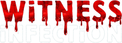 Witness Infection Logo
