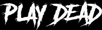 Play Dead Logo