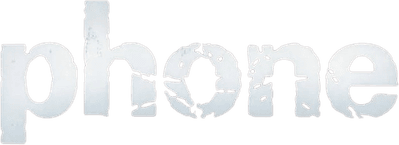 Phone Logo