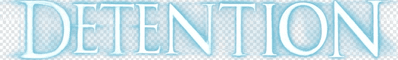 Detention Logo
