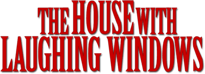 The House with Laughing Windows Logo