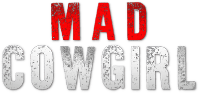 Mad Cowgirl Logo