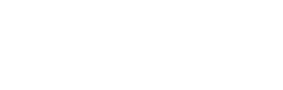 Kraken Logo