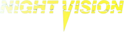 Night Vision Logo