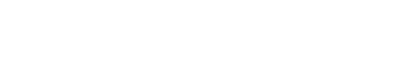 Lockbox Logo