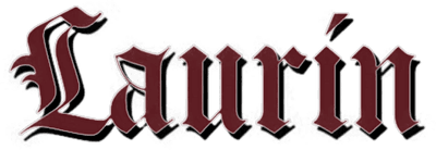 Laurin Logo
