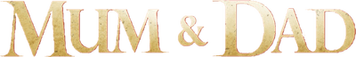 Mum & Dad Logo